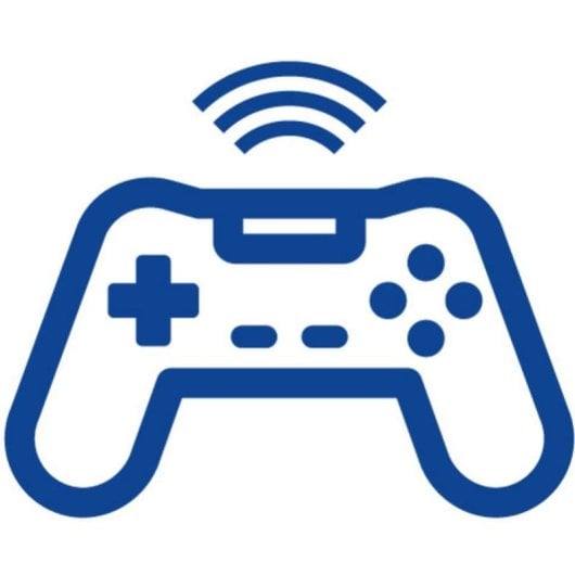 Akku VARTA 05716 AA Ready2Use NiMH 2600mAh 1.2V 4 Stück