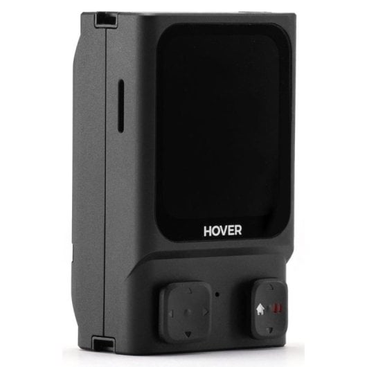 Unidade de Controlo HOVERAir SP93R002 OLED 1.78" Alcance 1000 m Compatível X1 PRO