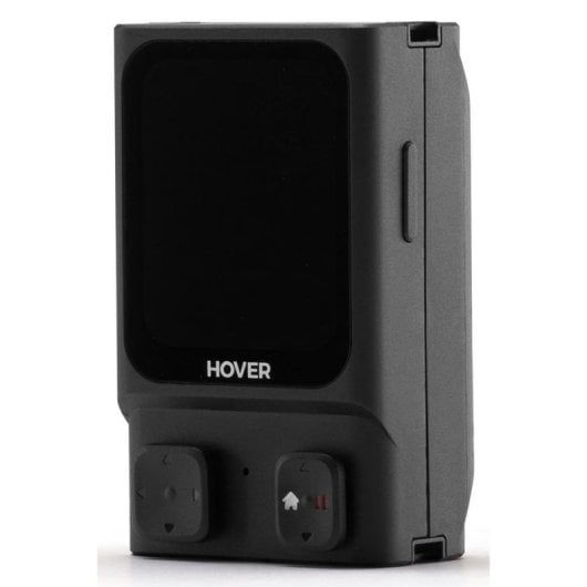 Unidade de Controlo HOVERAir SP93R002 OLED 1.78" Alcance 1000 m Compatível X1 PRO