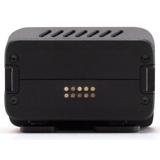 Unidade de Controlo HOVERAir SP93R002 OLED 1.78" Alcance 1000 m Compatível X1 PRO