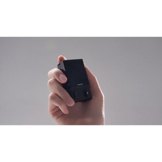 Unidade de Controlo HOVERAir SP93R002 OLED 1.78" Alcance 1000 m Compatível X1 PRO