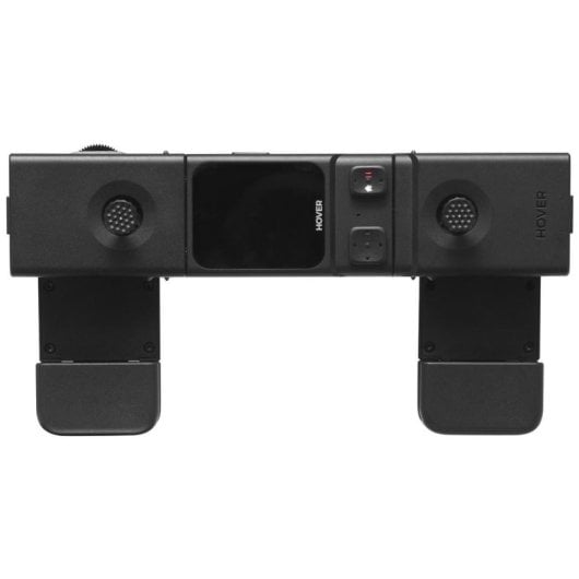 Unidade de controlo HOVERAir SP93R018 OLED 1.78" Compat X1 PRO PROMAX Preto