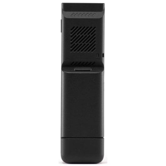 Unidade de controlo HOVERAir SP93R018 OLED 1.78" Compat X1 PRO PROMAX Preto