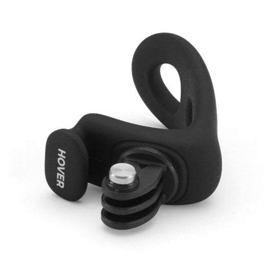 Suporte para Beacon HOVERAir SP66H002 Compatível Magnético Preto 70g