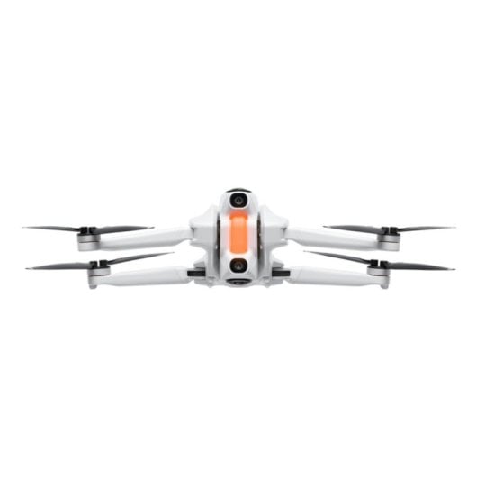 Drone Antigravity A1 Explorer Bundle 360 8K 55MP 22min WiFi Bluetooth Bianco