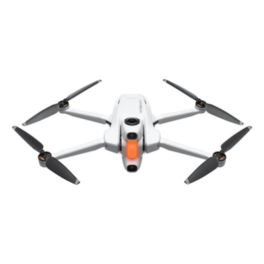 Drone Antigravity A1 Explorer Bundle 360 8K 55MP 22min WiFi Bluetooth Bianco