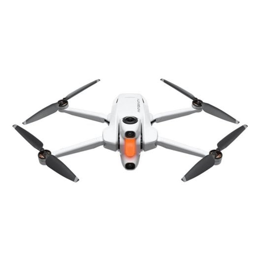 Drone Antigravity A1 Explorer Bundle 360 8K 55MP 22min WiFi Bluetooth Bianco