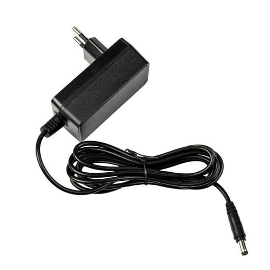 Colchoneta masajeadora Medivon Yoga masaje shiatsu calor zonas cuello y espalda