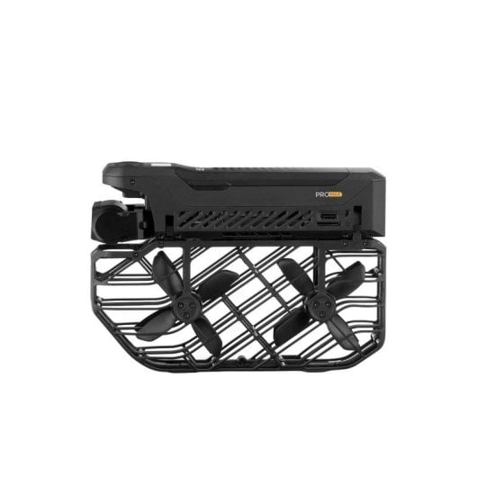 Drone HOVERAir X1 Pro Max 8K 48MP 1000m Combo Nero Pieghevole