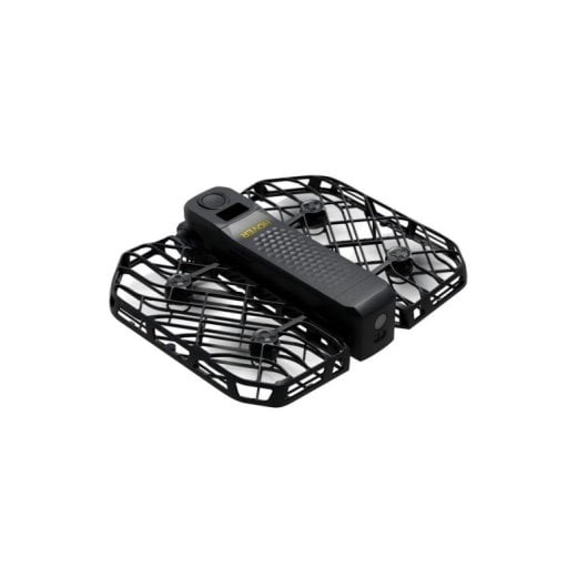 Drone HOVERAir X1 Pro Max Standart 48MP 8K 64GB Pieghevole Nero
