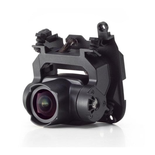 Câmara FPV DJI CP.FP.00000025.01 4K para Drone DJI FPV