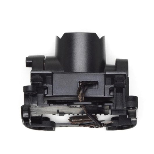 Câmara FPV DJI CP.FP.00000025.01 4K para Drone DJI FPV