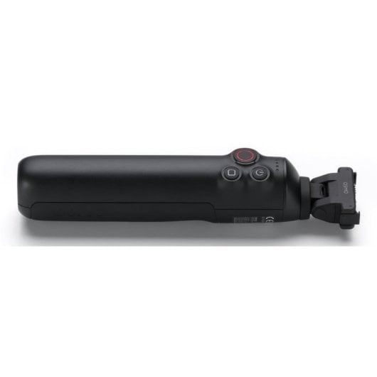 Barra de extensión DJI Osmo 360 batería integrada 90 cm controles cámara
