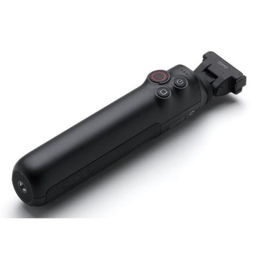 Barra de extensión DJI Osmo 360 batería integrada 90 cm controles cámara