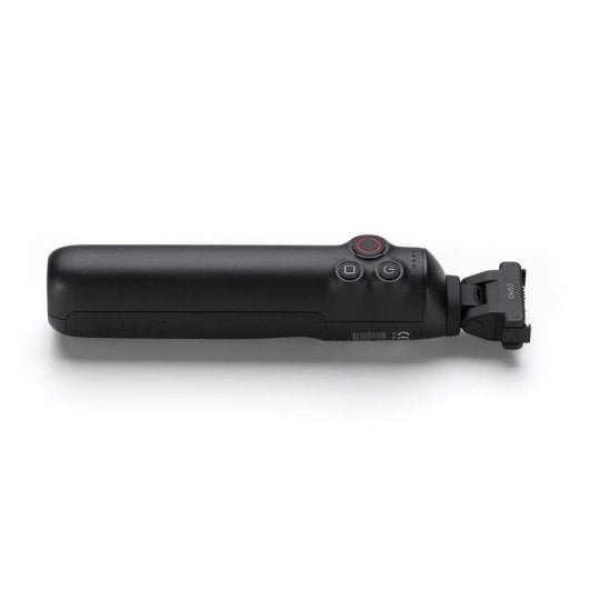 Barra de extensión DJI Osmo 360 batería integrada 90 cm controles cámara