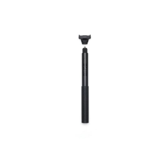Palo para selfies DJI 118553 Osmo 360 120 cm invisible y ajustable