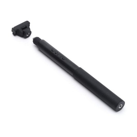 Palo para selfies DJI 118553 Osmo 360 120 cm invisible y ajustable