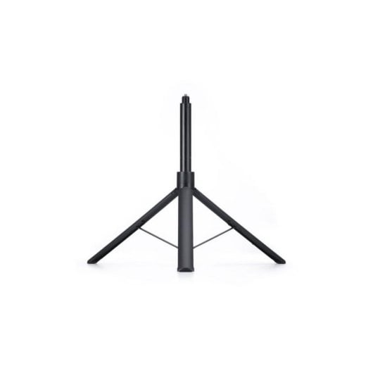 Pau de selfie DJI Osmo 360 tripé telescópico leve 160 cm