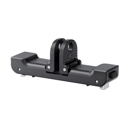 Soporte para cámara Insta360 GO 3/GO 3S montura rápida con cierre magnético