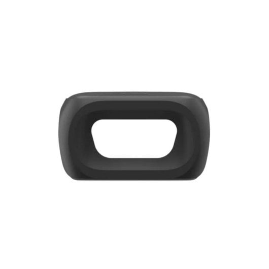 Funda térmica Insta360 X4 Cover protección extrema ligera y fácil de instalar