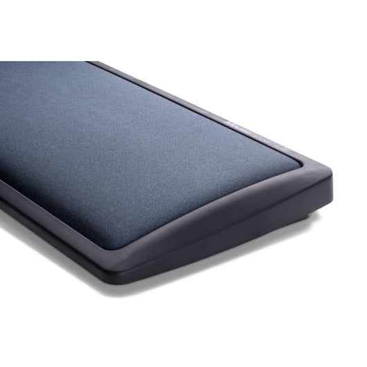 Ratón Mousetrapper Lite USB 1500 DPI Noir Titane Ergonomique 4 Boutons