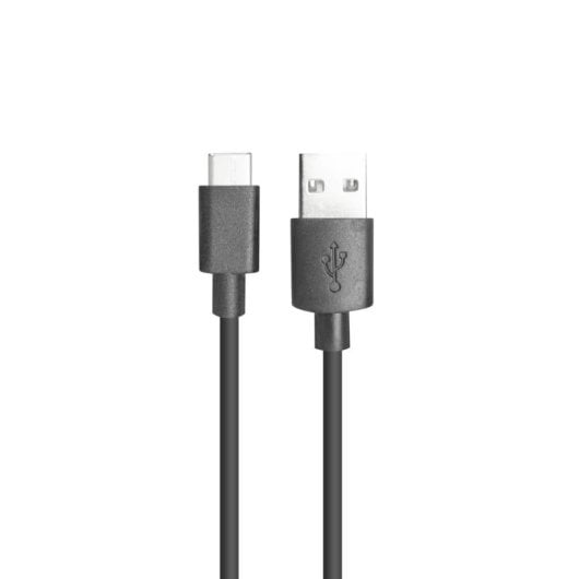 Mouse Speed Link SL-630026-BK Wireless 3200DPI Nero Ergonomico Verticale Illuminato