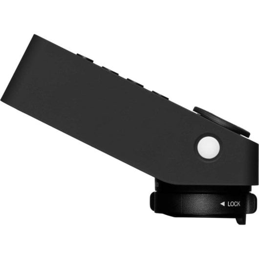 Comando Remoto Profoto Connect Pro Bluetooth Temporizador 100C Sony Preto