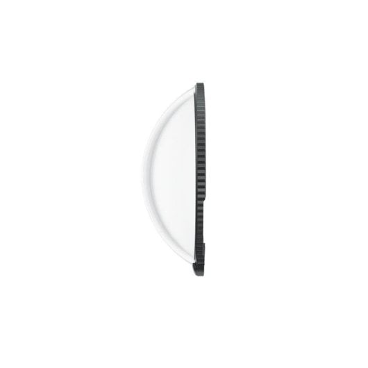 Protector de lente Insta360 X5 Premium Vidrio Neodimio Pack 2 Unidades