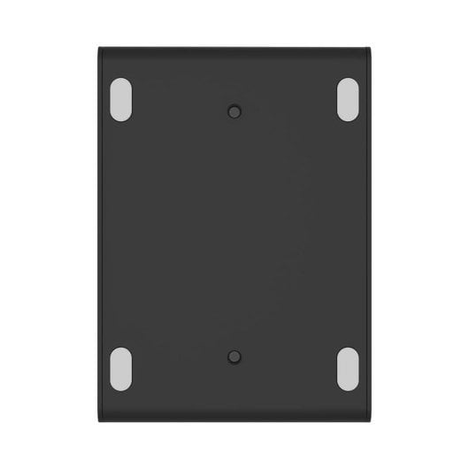 Base de Carga HOVERAir ZZ-H-4-001 Compatível com X1 LED 2 Baterias