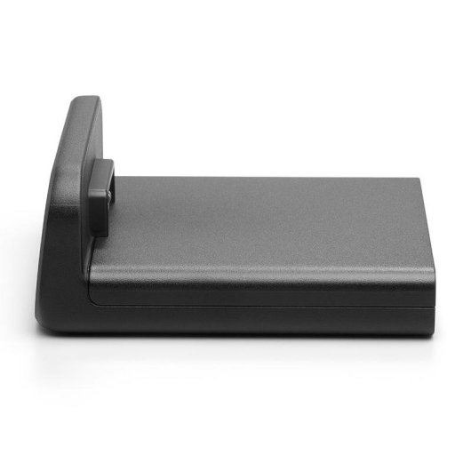 Batería recargable JBL Battery 400 con estuche de carga y 9444 mAh