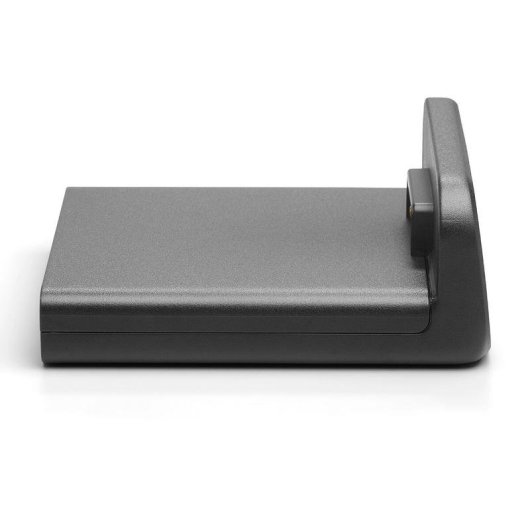 Batería recargable JBL Battery 400 con estuche de carga y 9444 mAh