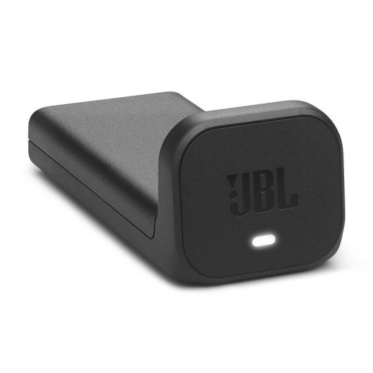 Batería recargable JBL Battery 200 con estuche de carga para PartyBox Club 120 y Encore 2