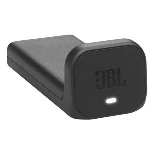Batería recargable JBL Battery 200 con estuche de carga para PartyBox Club 120 y Encore 2