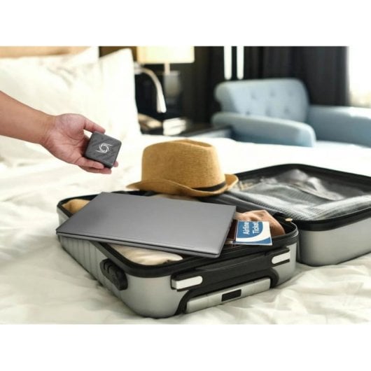 Cargador AVerMedia GC313 USB-C 100W Power Delivery carga rápida HDMI 4K