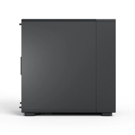 PC-Gehäuse Fractal Design Epoch XL Schwarz Tower geräuscharm ATX EATX ITX