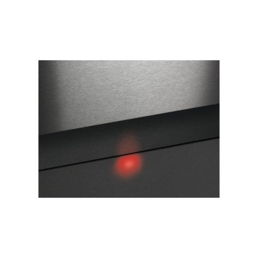 Lavavajillas AEG Series 7000 FSE76727P 14 Talheres Classe A AirDry Porta Automática