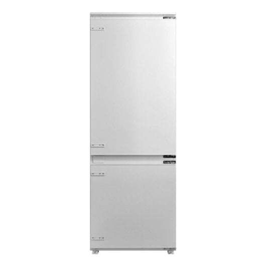 Frigorífico Combi Teka RBF 78785 FI Total No Frost 195cm 403L D Integrável