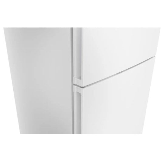Frigorífico Combi Balay 3KFD553WI No Frost 186cm 326L D Branco