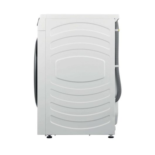 Máquina de Lavar Roupa Haier HW90-B14367U1 9 kg 1400rpm A Branco Wifi Motor Direct Motion