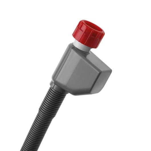 Lavavaisselle Smeg STL362DQ 14 couverts D tout intégrable LED AquaStop