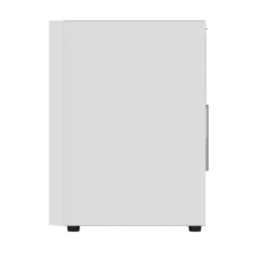 Gehäuse Darkflash A290 Weiß ARGB Glasfenster ATX-Mid-Tower