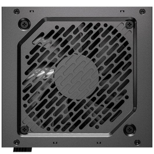 Fuente de Alimentación Antec SIGNATURE CSK1000 PRO 1000W 80 PLUS Bronze semimodular ATX 3.1