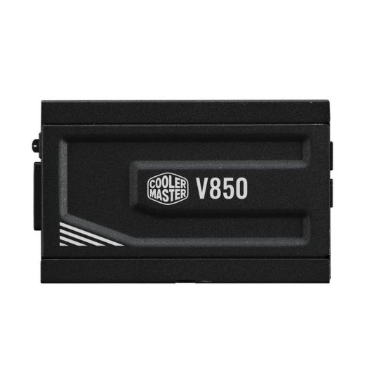 11000526