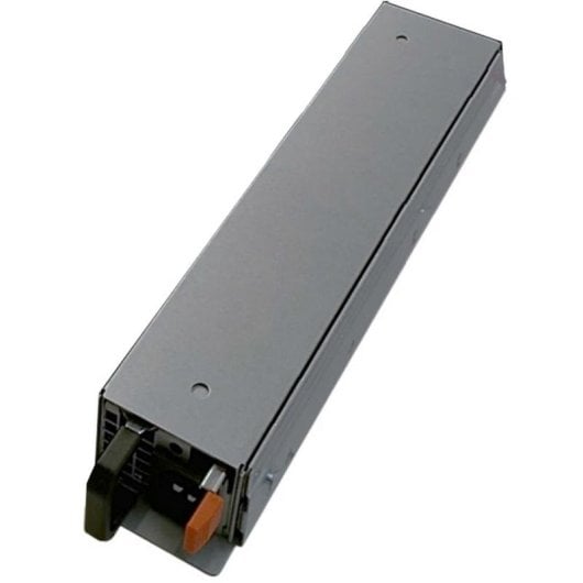 Fuente de Alimentacion Lenovo 4P57A78356 450W Certificacion 80 PLUS Titanium modular
