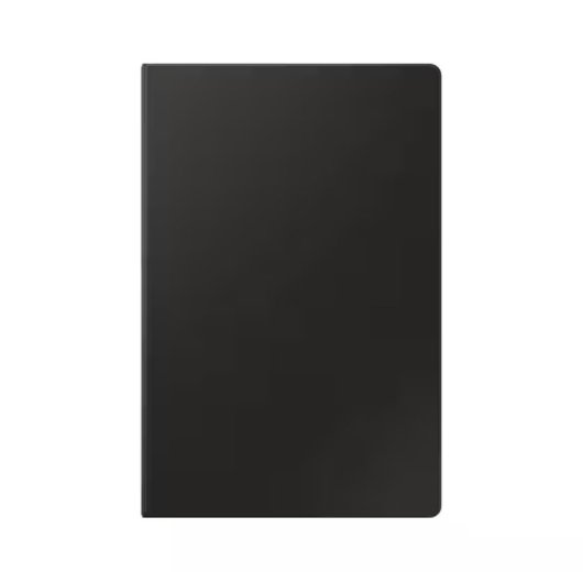 Teclado Original Para Samsung Galaxy Tab S9 Ultra/s10 Ultra Preto