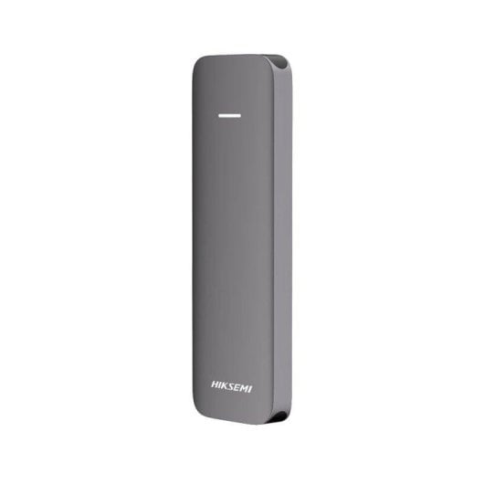 Disque Dur Hikvision HS-ESSD-ELITE9 2TB SSD USB-C 3.2 1050Mo/s Antichoc