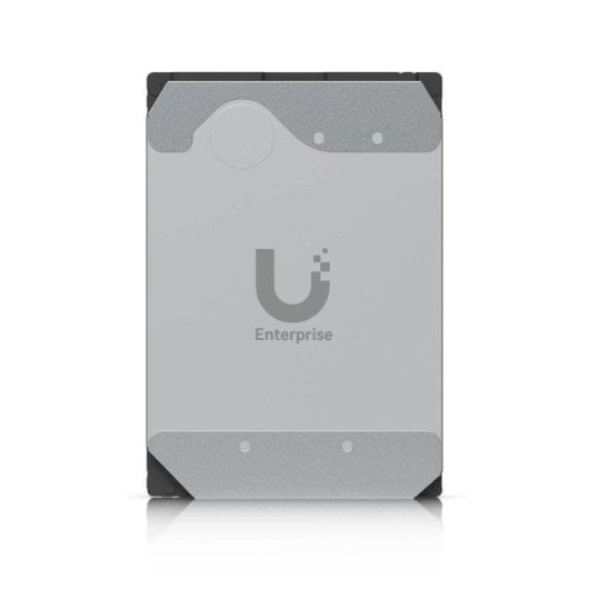 Disco Duro Ubiquiti UACC-HDD-E-16TB 16TB HDD 7200rpm SATA 6 Gb/s Workload 550TB