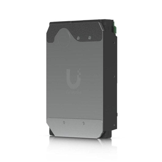 Disco Duro Ubiquiti UACC-HDD-E-16TB 16TB HDD 7200rpm SATA 6 Gb/s Workload 550TB