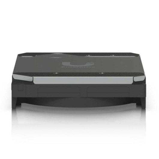 Disco Duro Ubiquiti UACC-HDD-E-16TB 16TB HDD 7200rpm SATA 6 Gb/s Workload 550TB