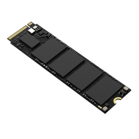 Disque Dur Hikvision E1000 1TB M.2 NVMe 2460Mo/s Haute Endurance